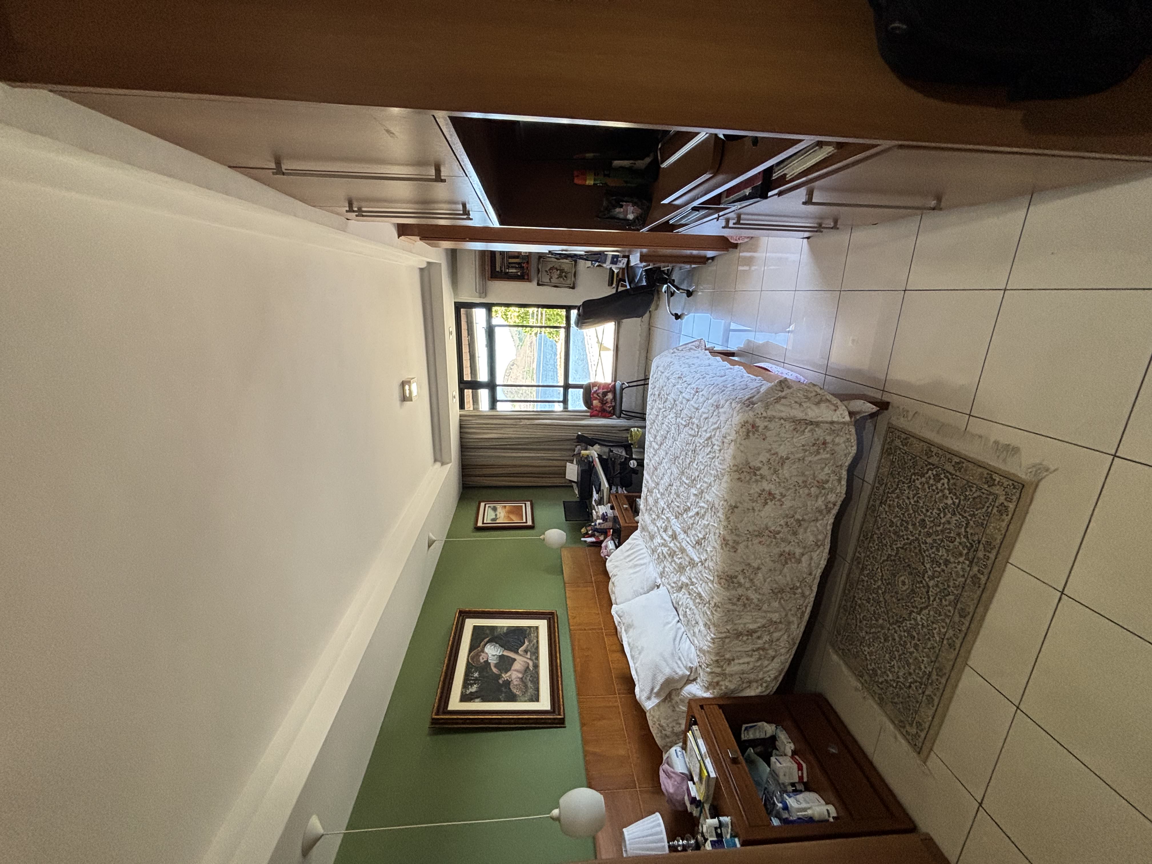 Apartamento Exclusivo na Boa Viagem 37