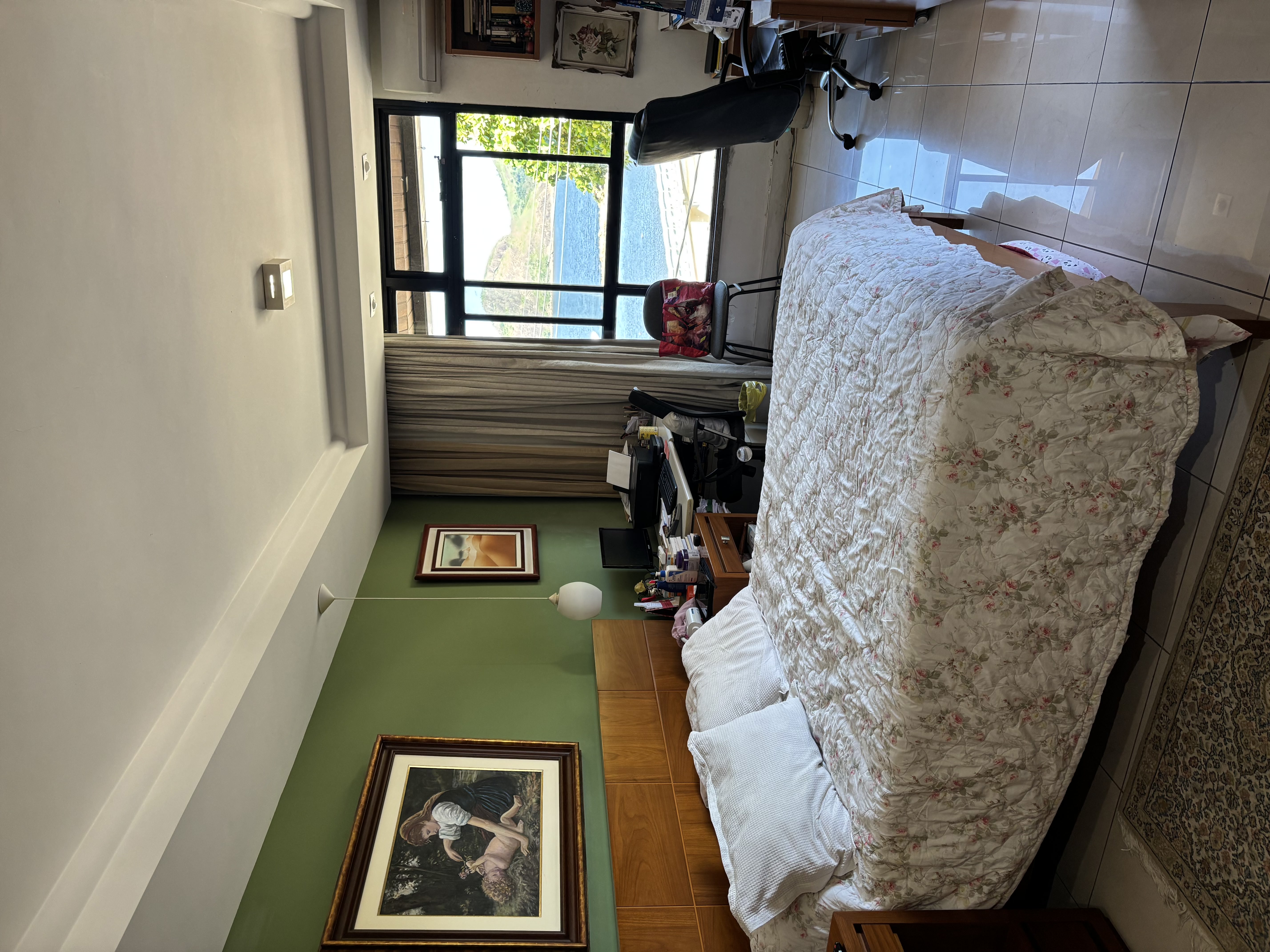 Apartamento Exclusivo na Boa Viagem 38