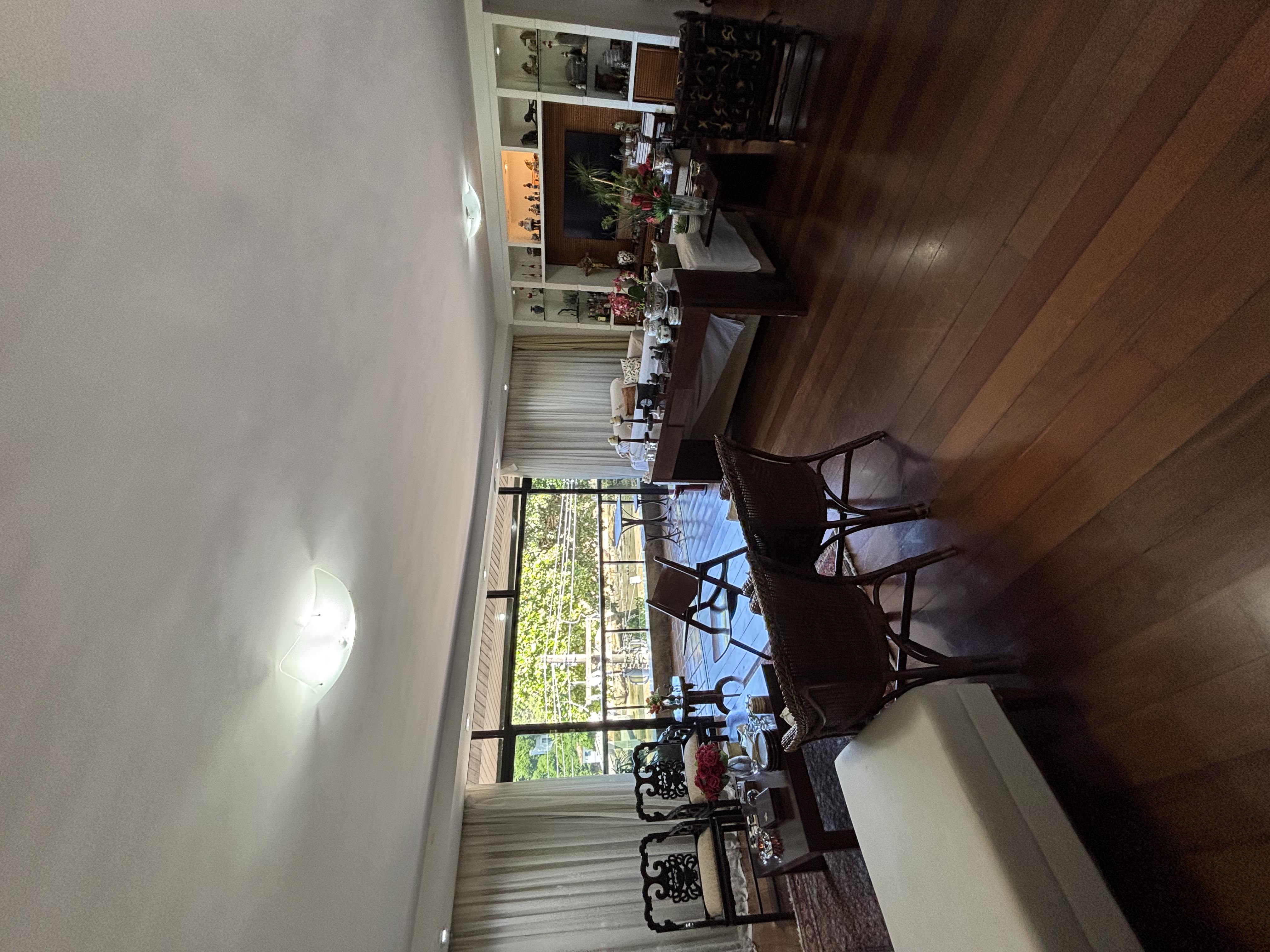 Apartamento Exclusivo na Boa Viagem 5