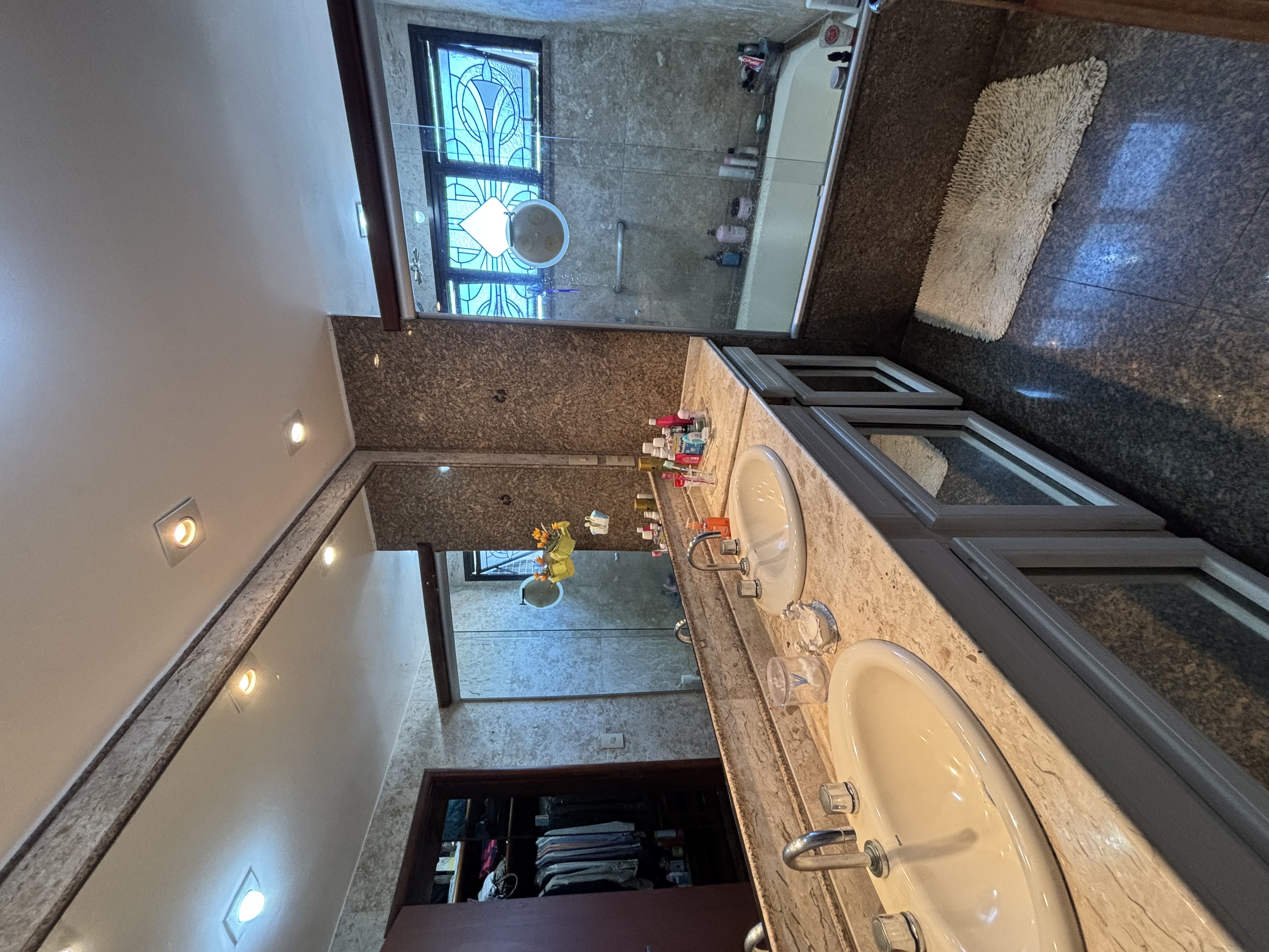 Apartamento Exclusivo na Boa Viagem 41