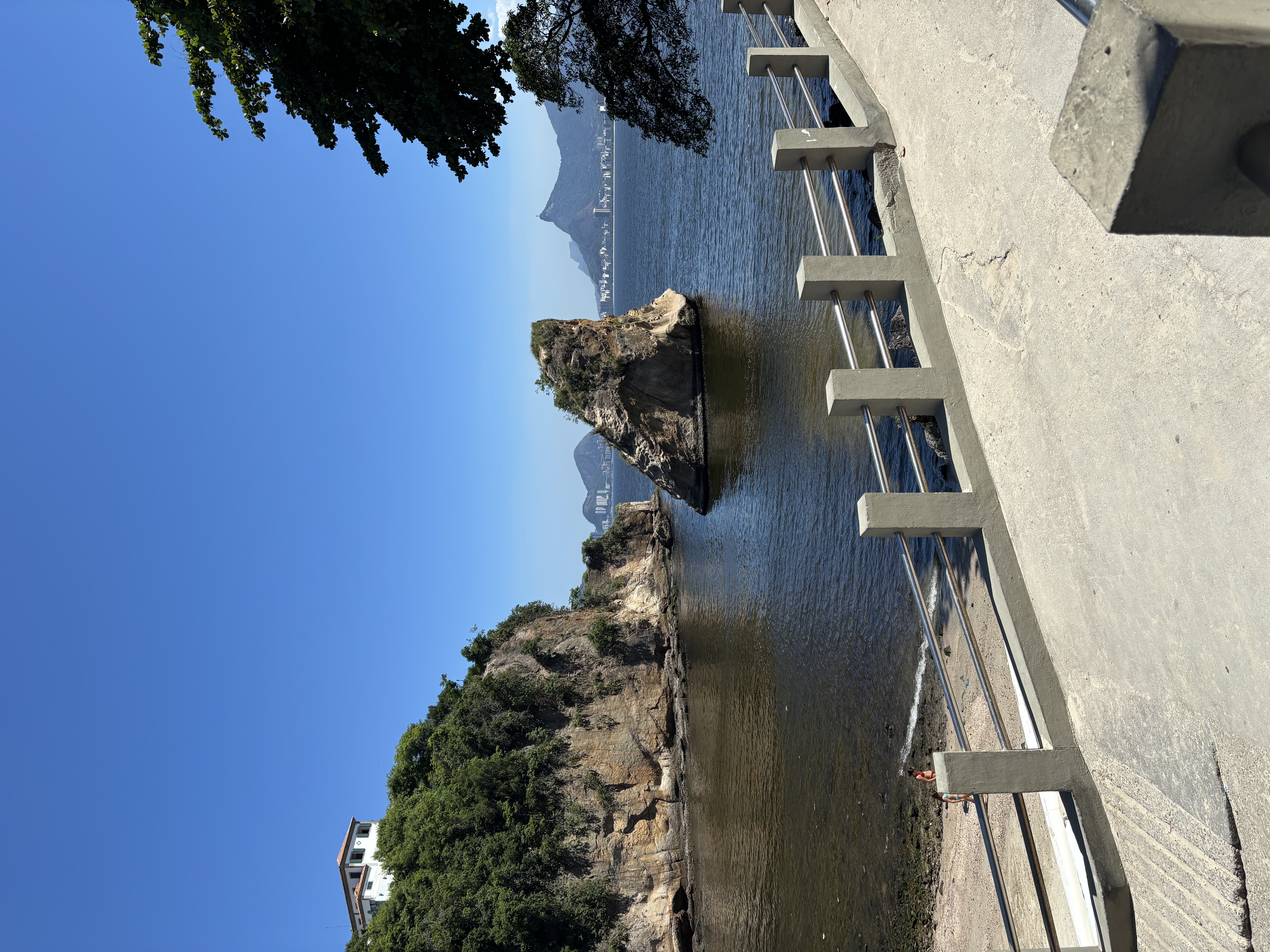 Apartamento Exclusivo na Boa Viagem 42
