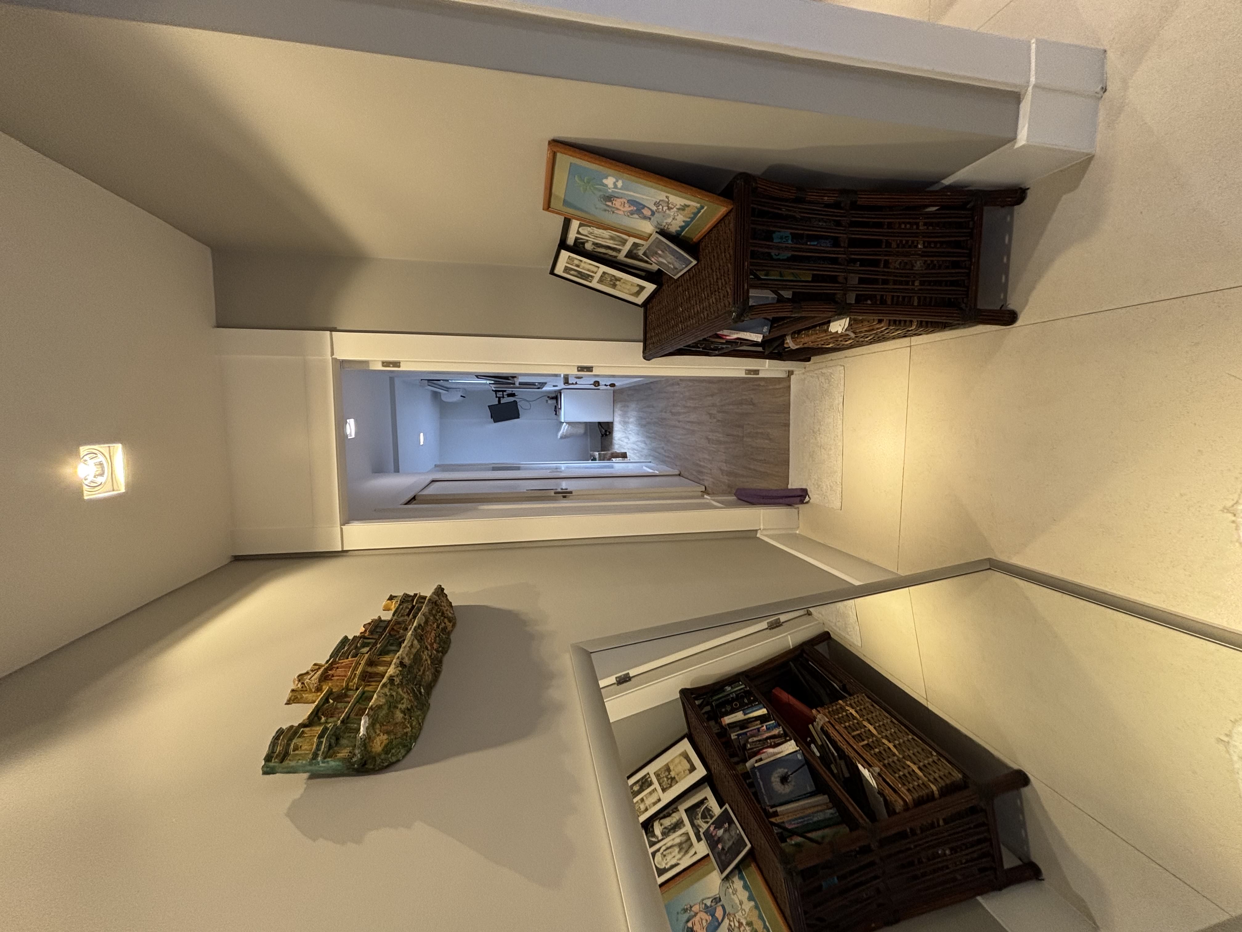 Apartamento Exclusivo na Boa Viagem 47