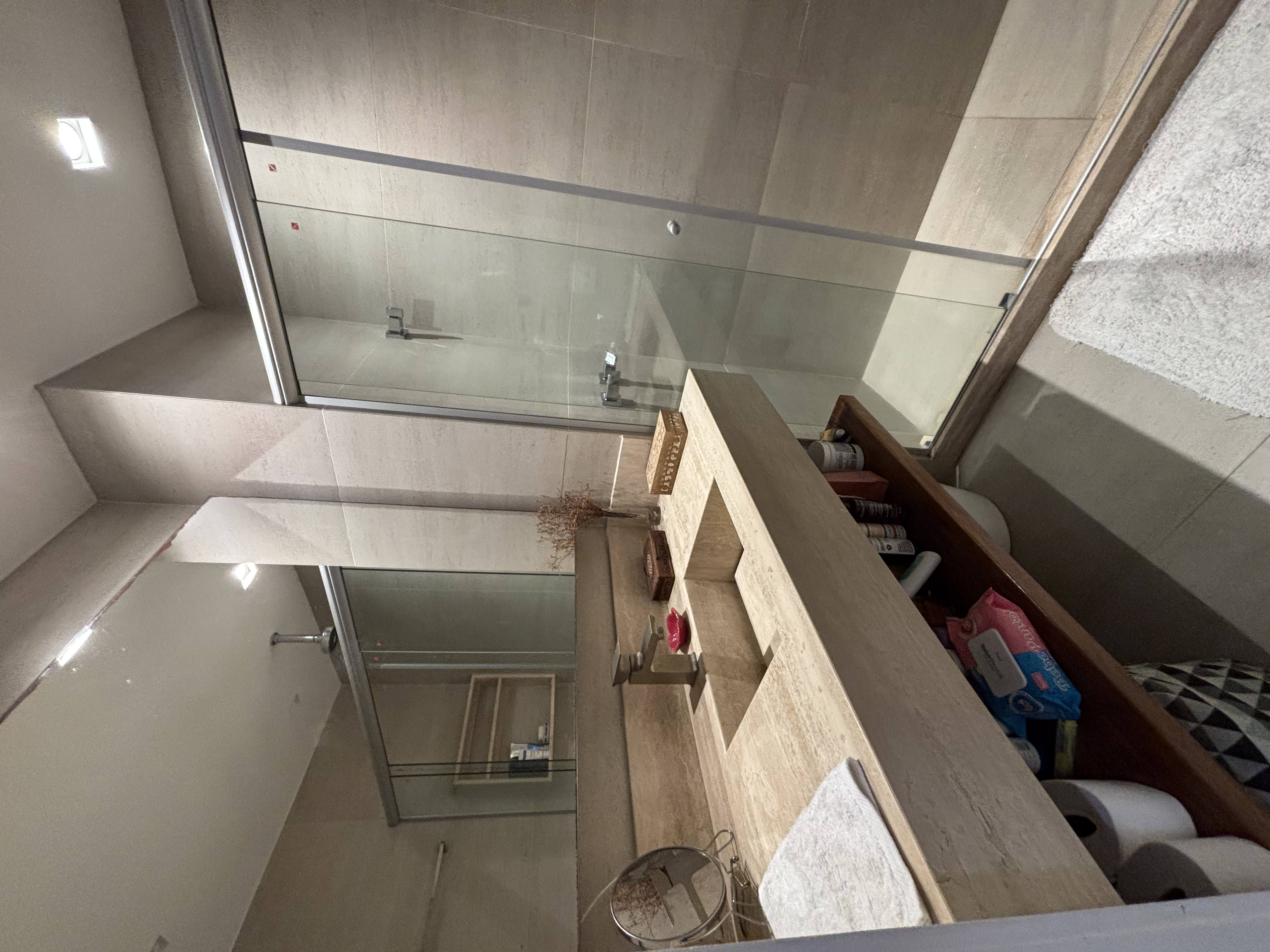 Apartamento Exclusivo na Boa Viagem 49