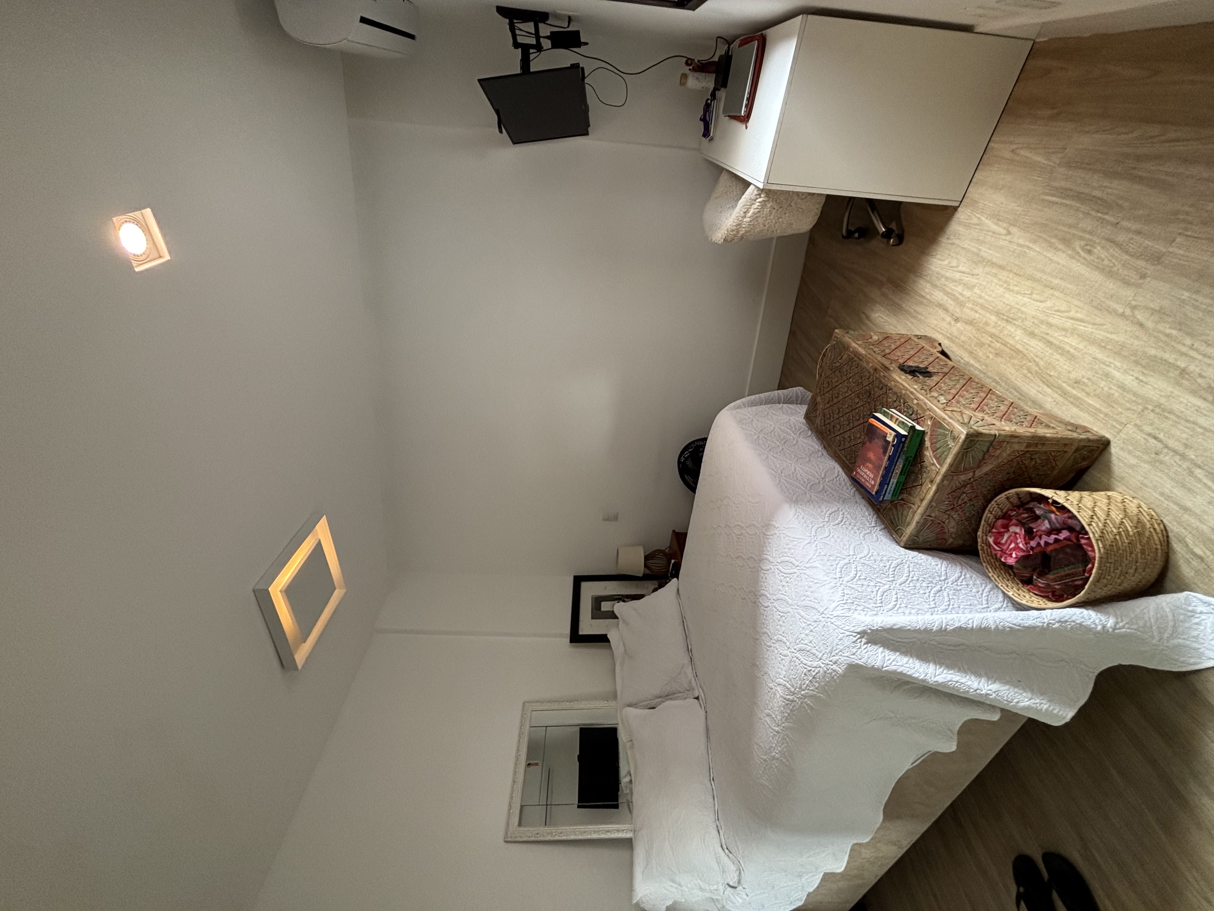 Apartamento Exclusivo na Boa Viagem 51