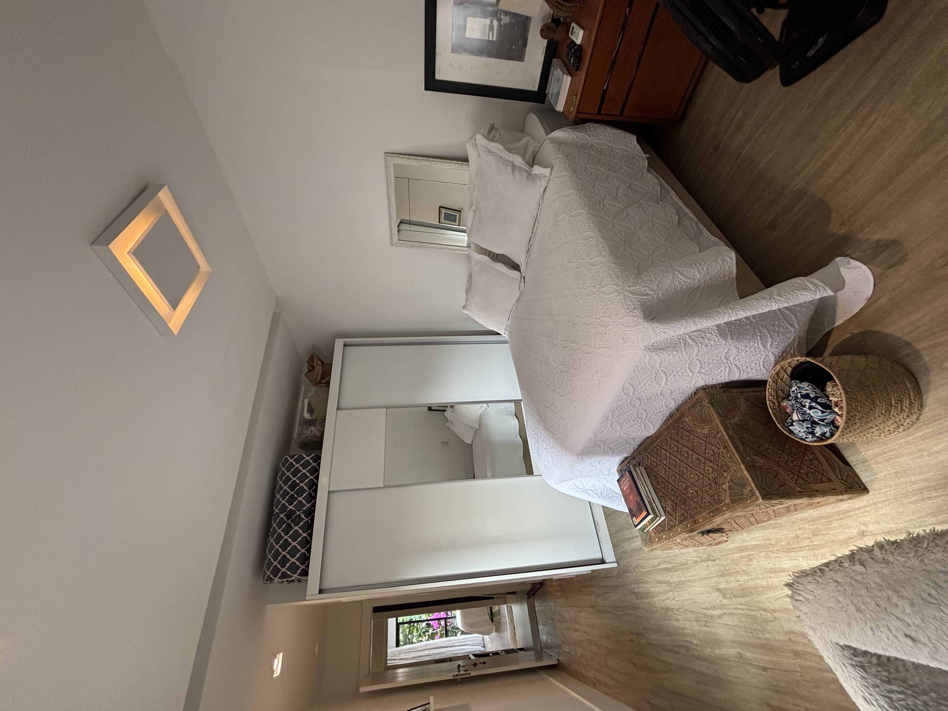 Apartamento Exclusivo na Boa Viagem 53