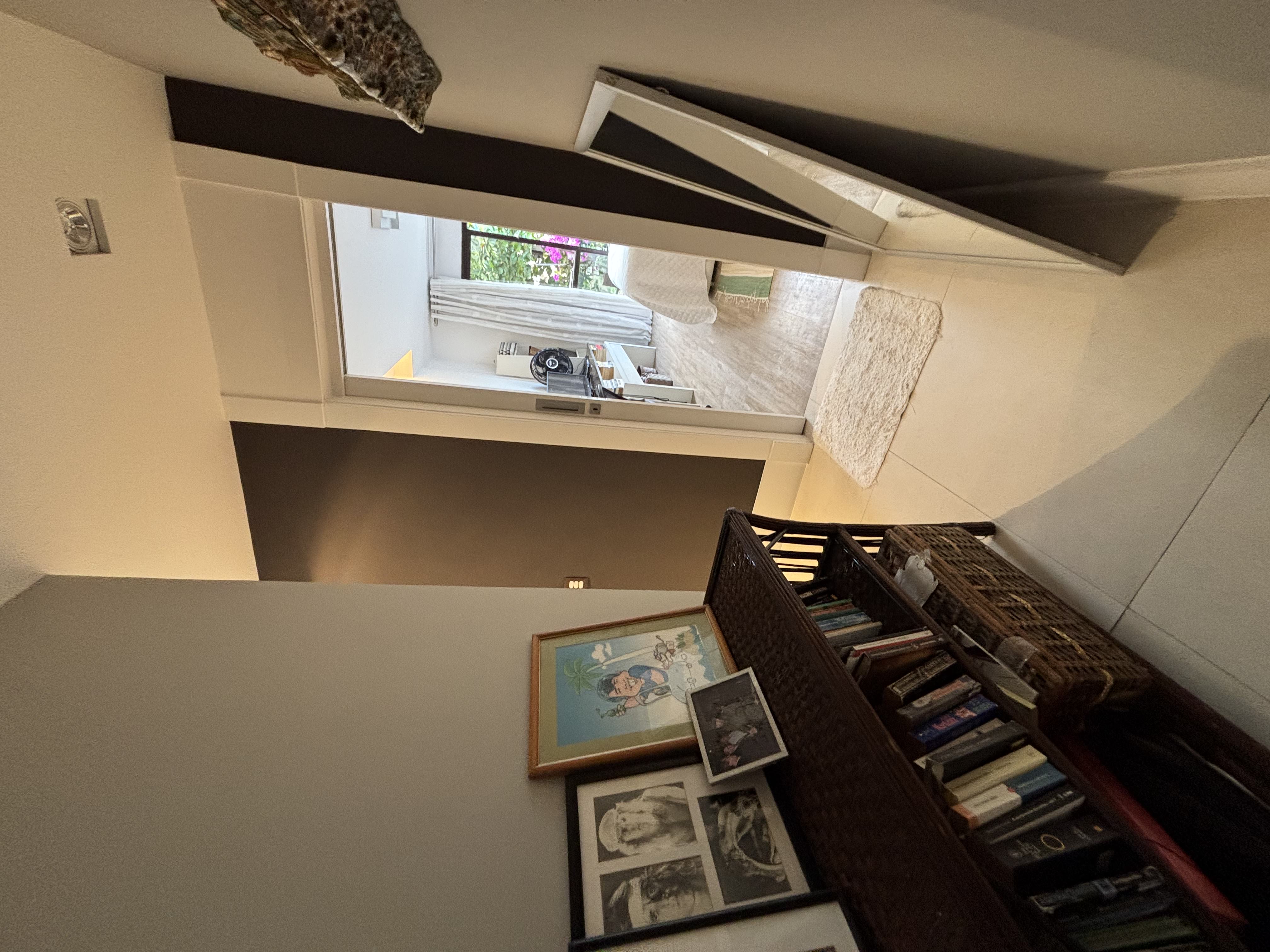 Apartamento Exclusivo na Boa Viagem 55