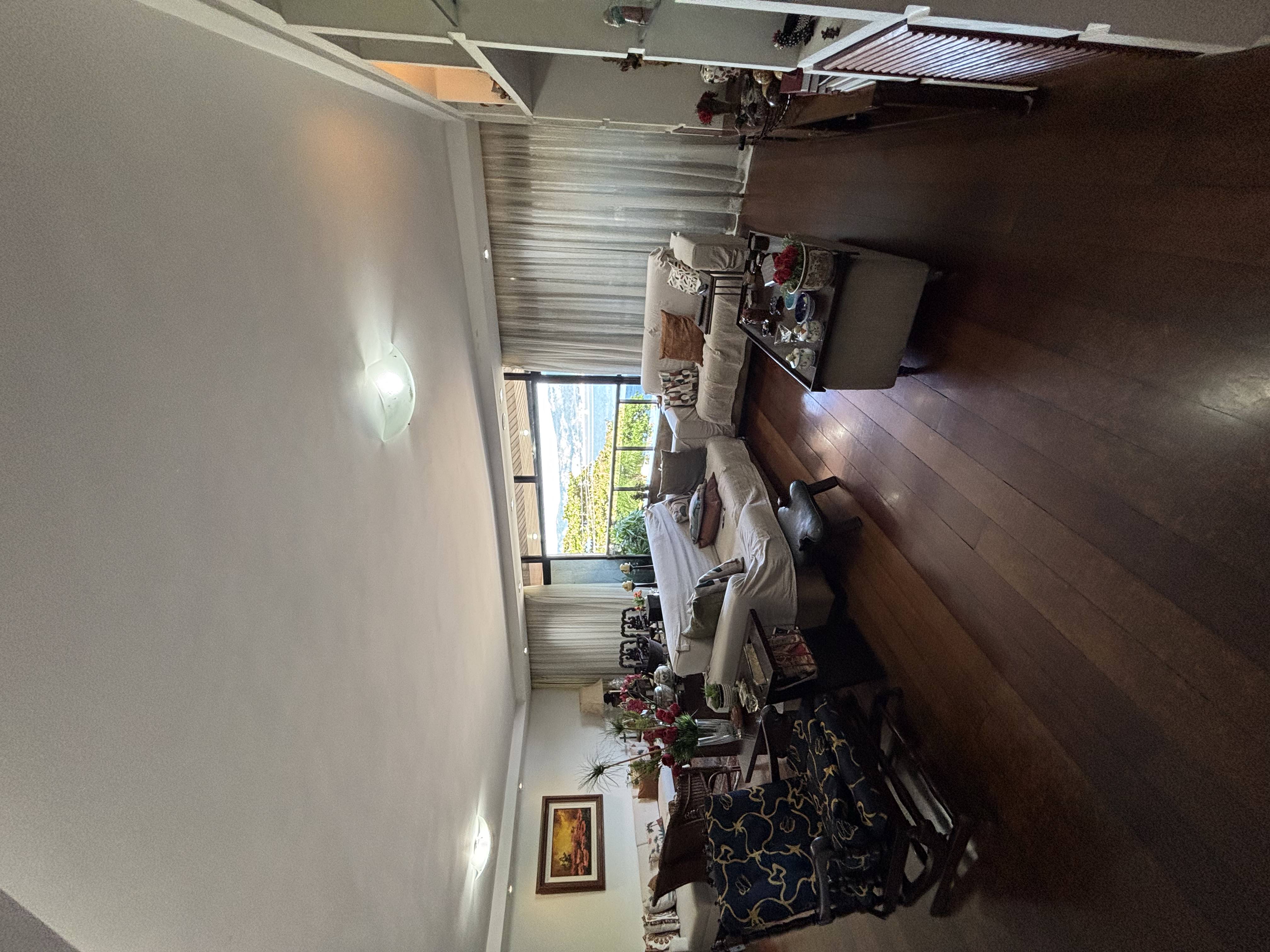 Apartamento Exclusivo na Boa Viagem 8