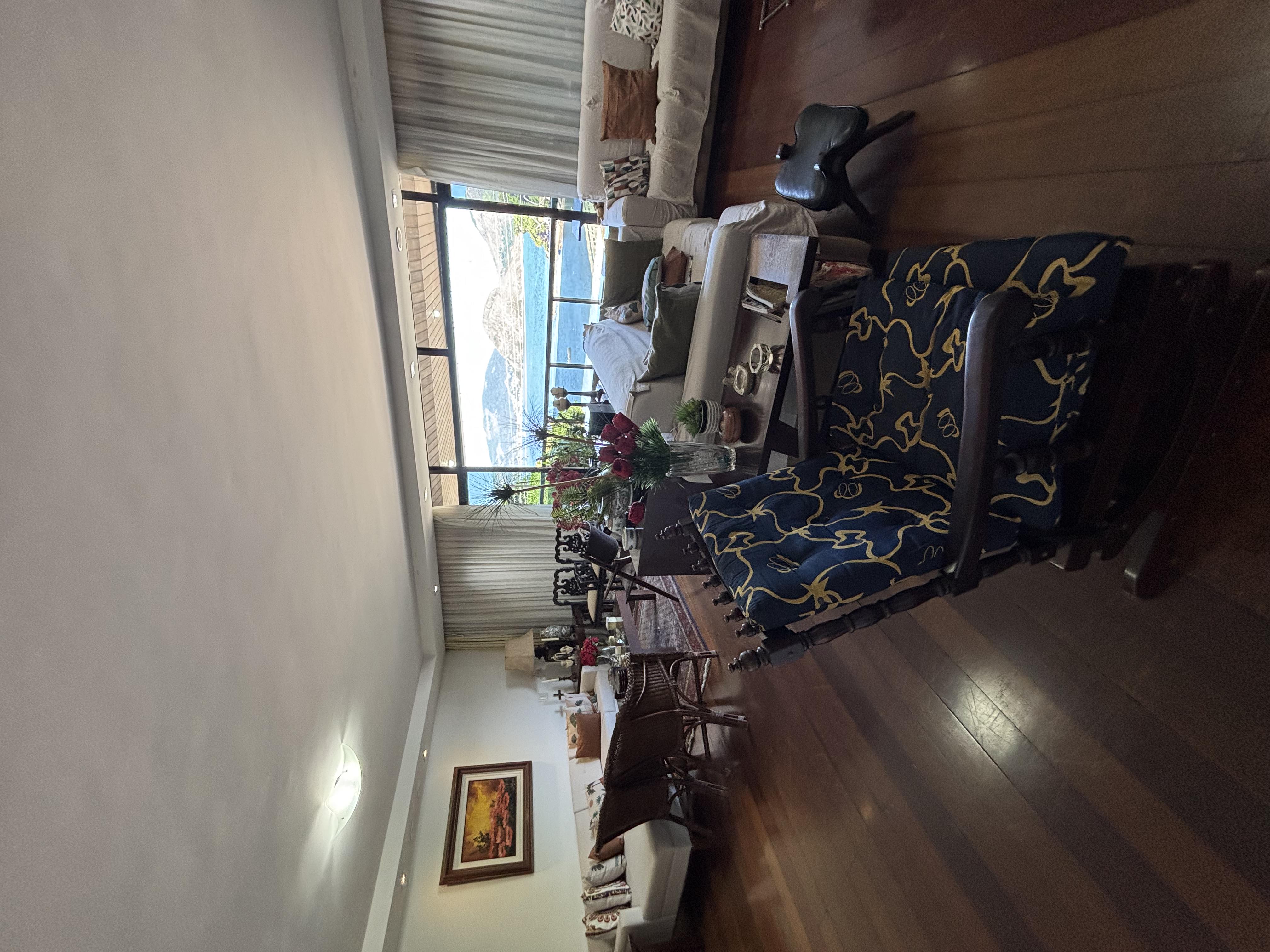Apartamento Exclusivo na Boa Viagem 9
