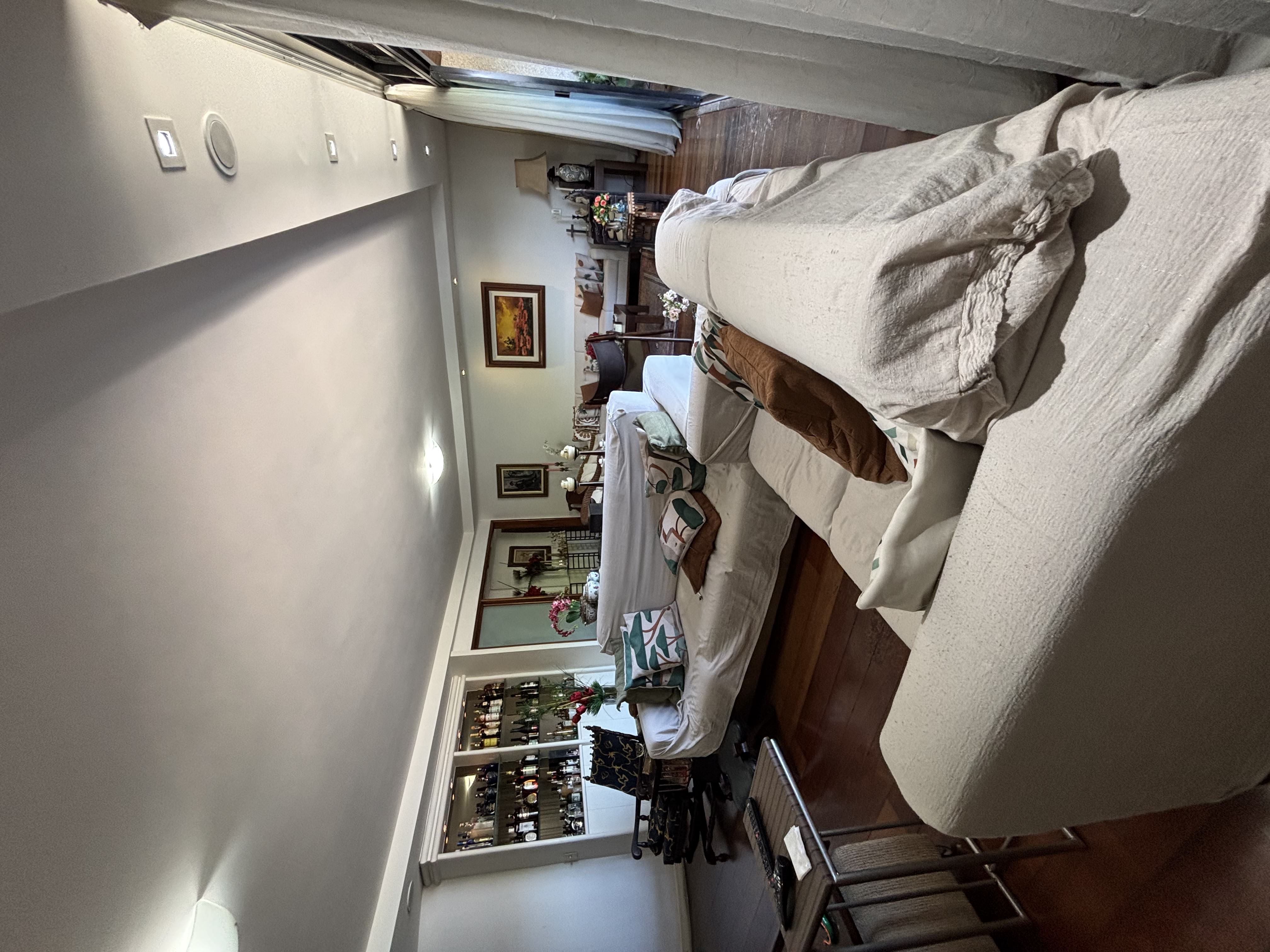 Apartamento Exclusivo na Boa Viagem 10