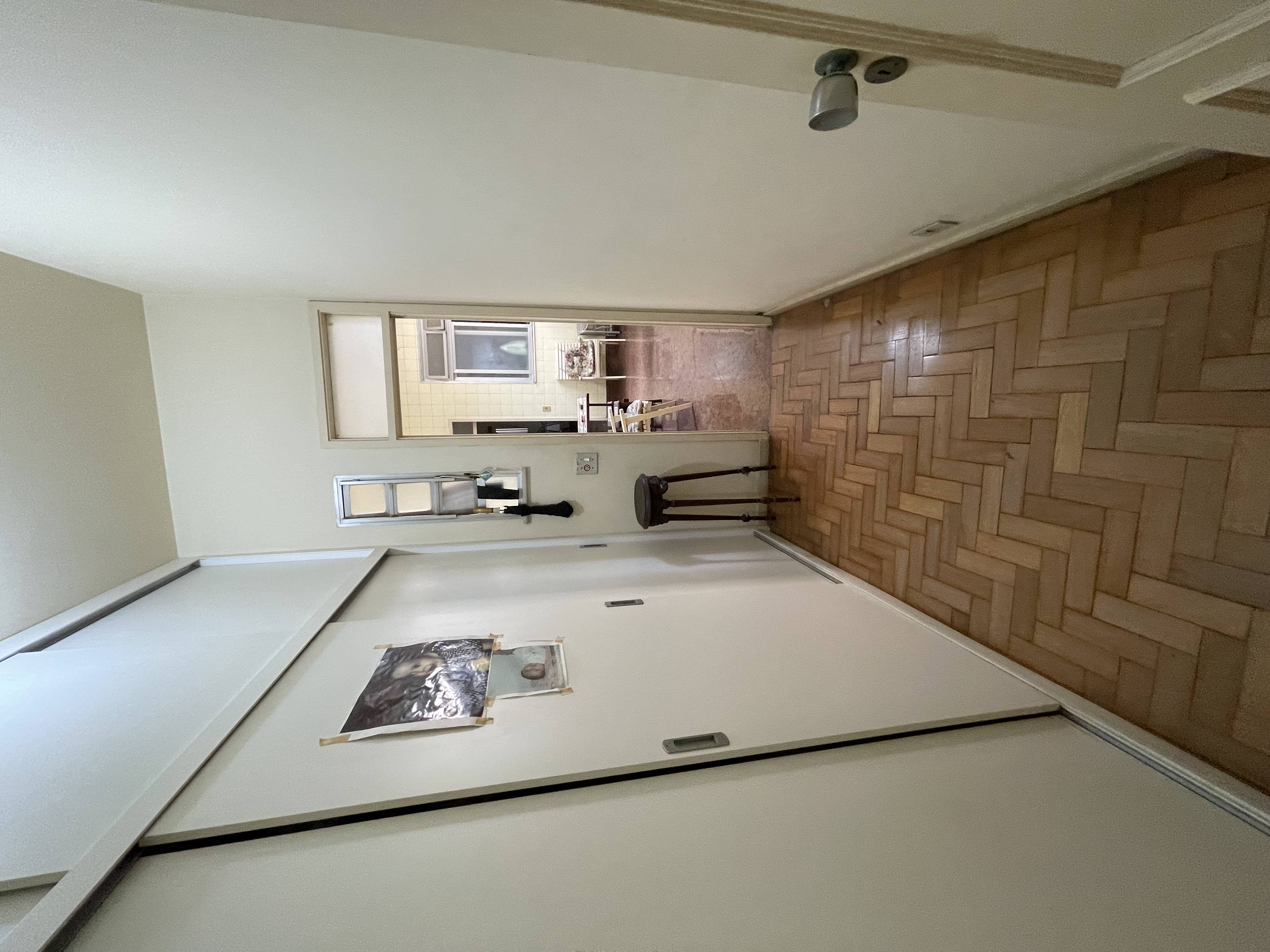 Apartamento alto padrão em frente à Praia do Leme 29