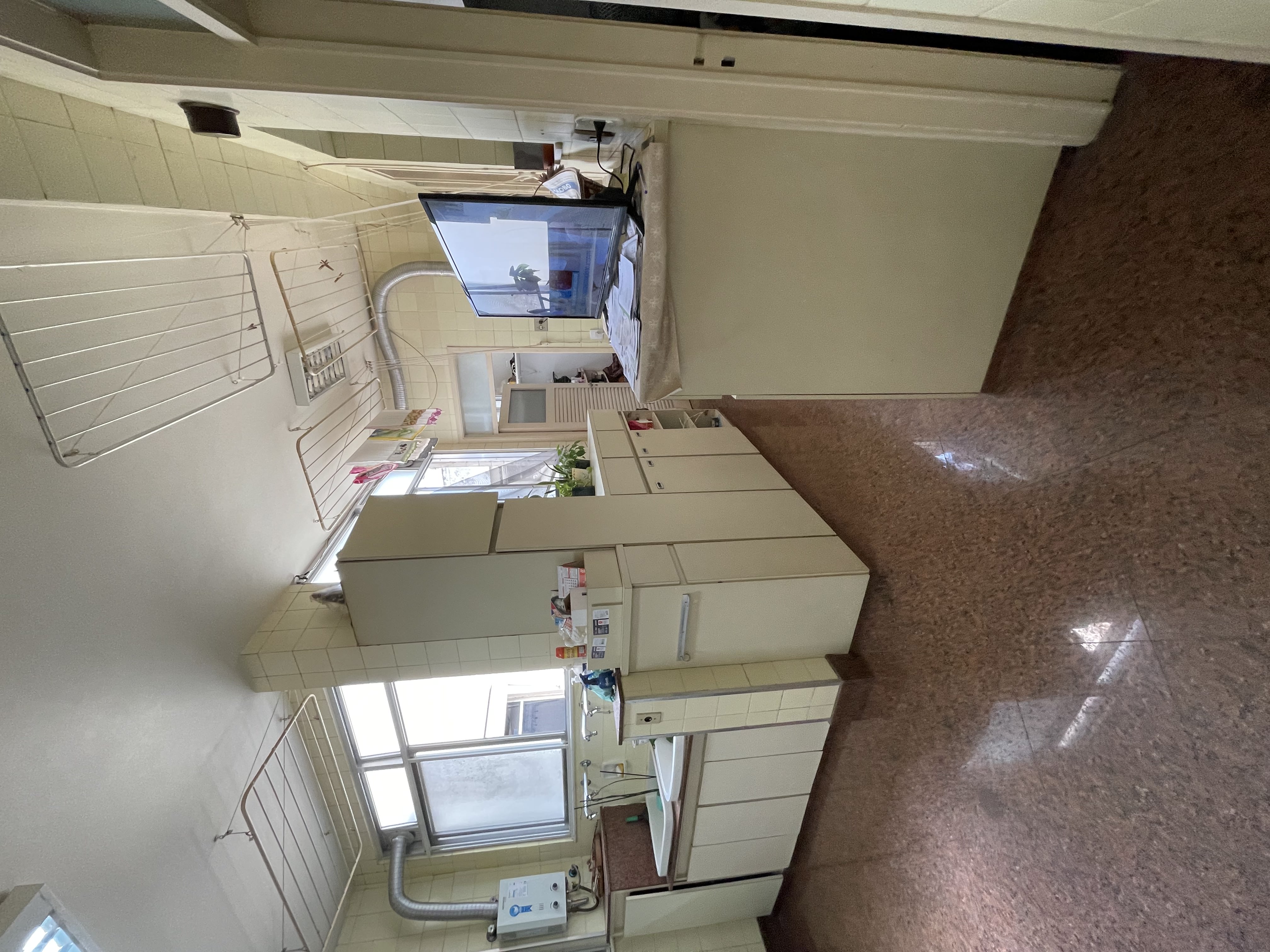 Apartamento alto padrão em frente à Praia do Leme 30