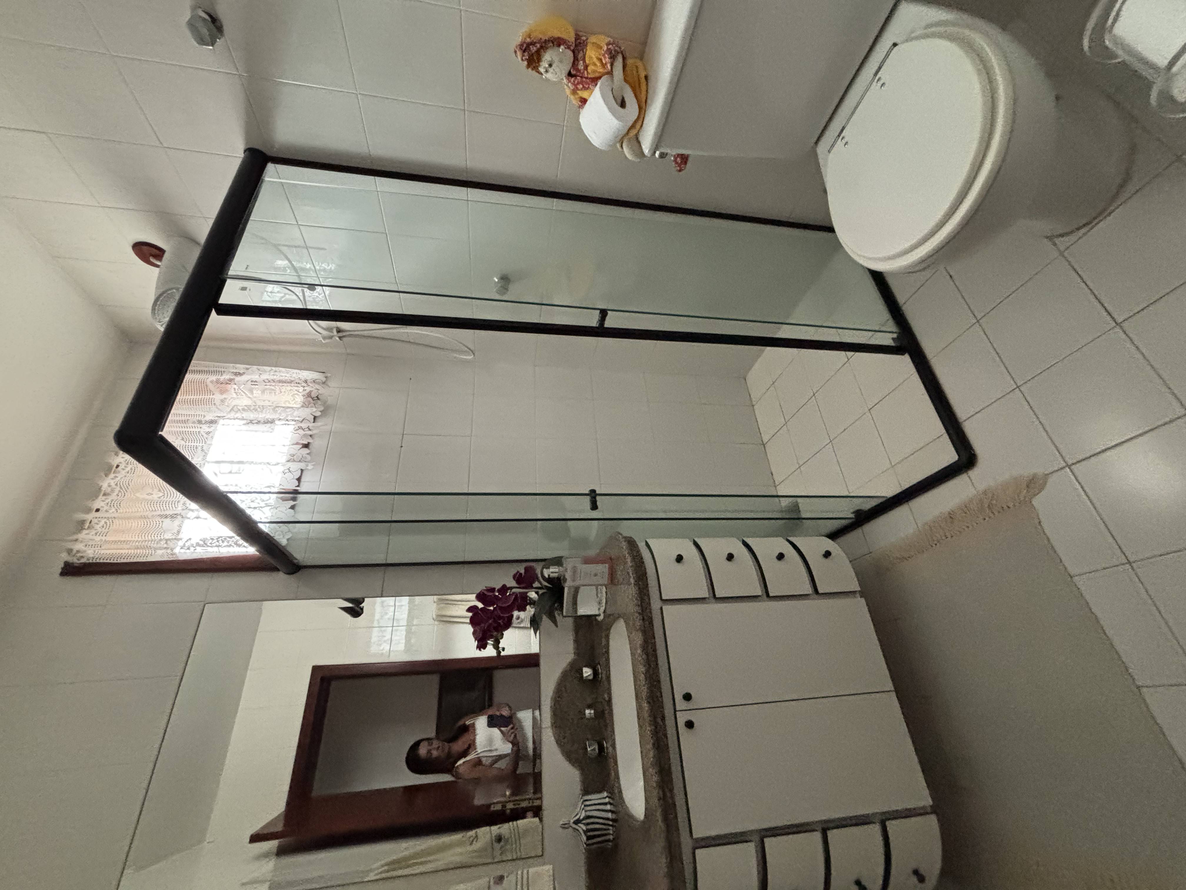 Casa duplex de alto padrão em Camboinhas 11