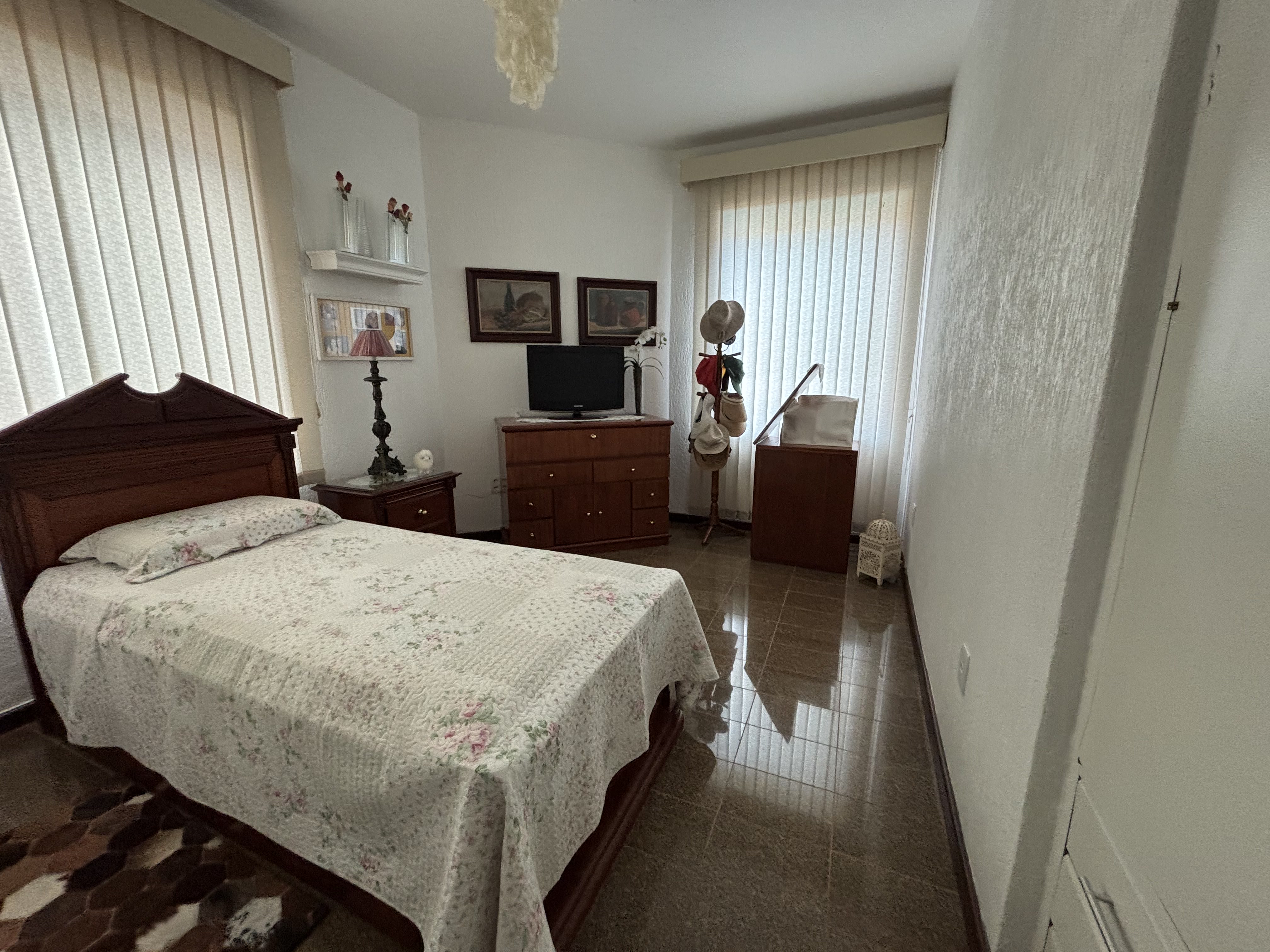 Casa duplex de alto padrão em Camboinhas 12