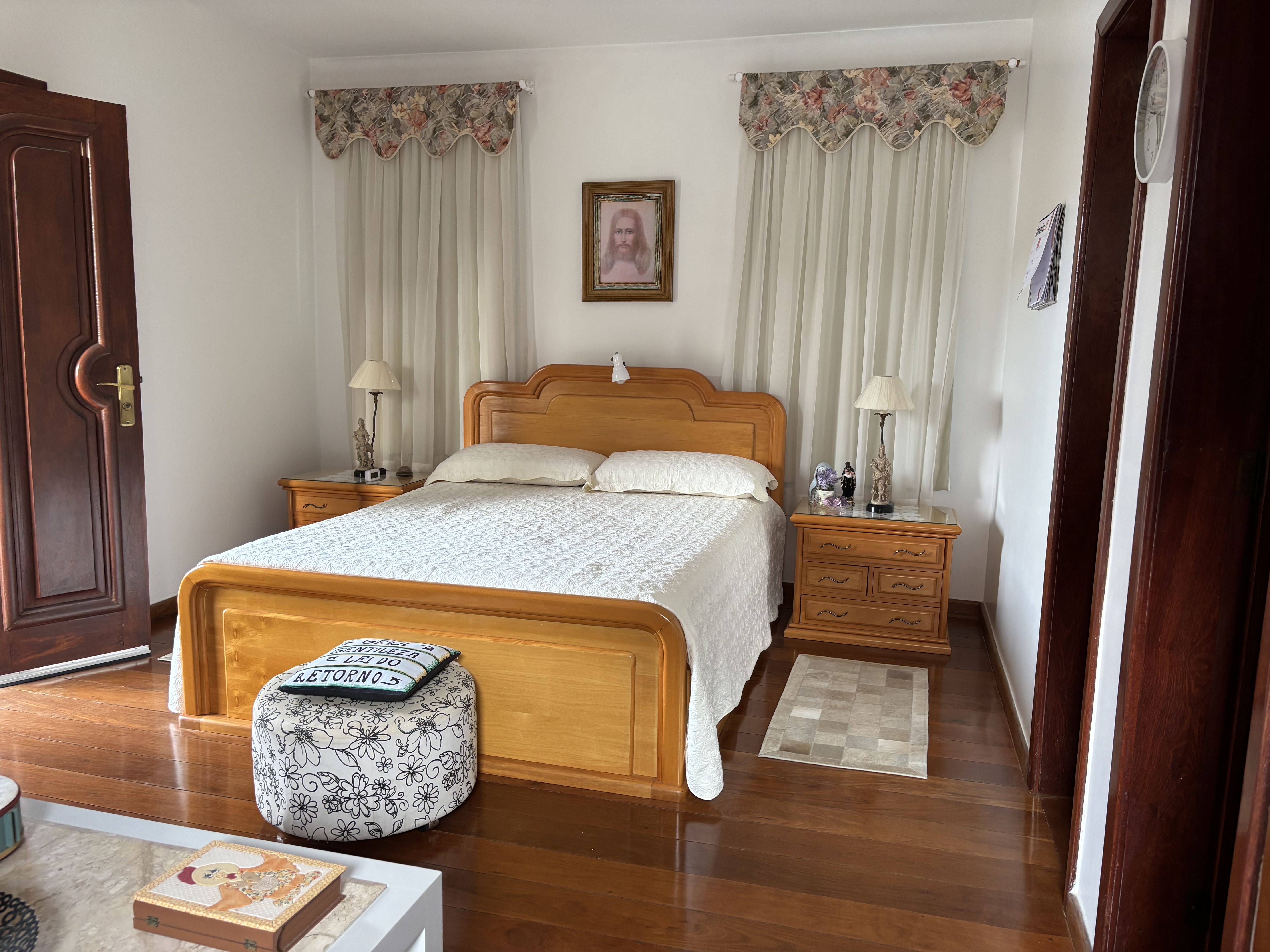 Casa duplex de alto padrão em Camboinhas 29