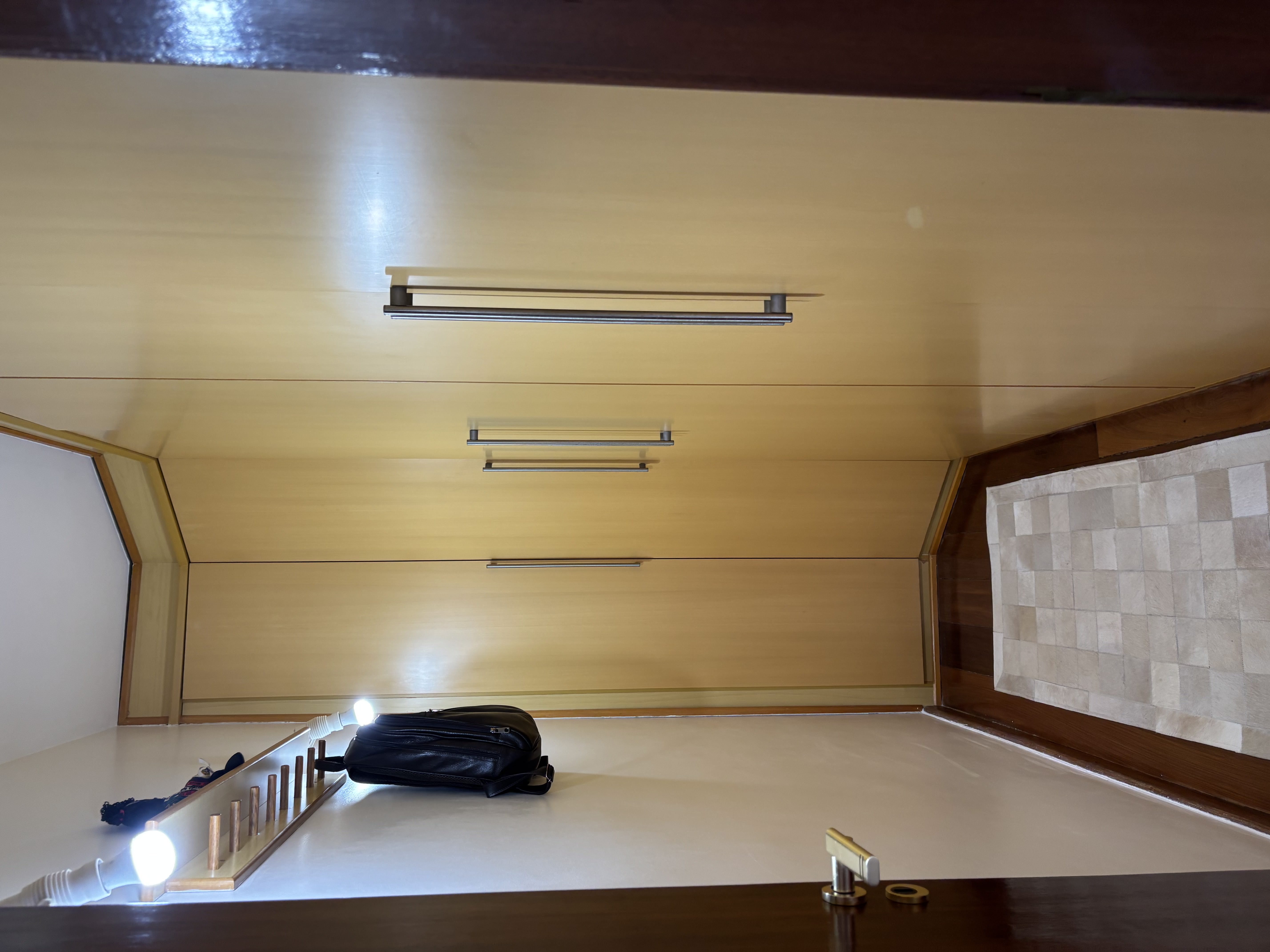 Casa duplex de alto padrão em Camboinhas 30